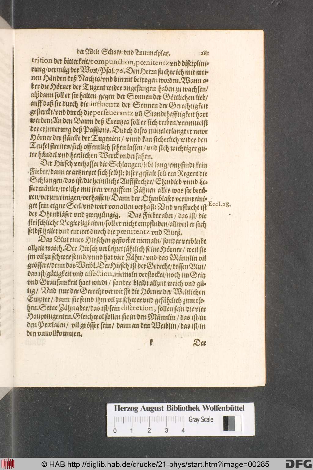 http://diglib.hab.de/drucke/21-phys/00285.jpg