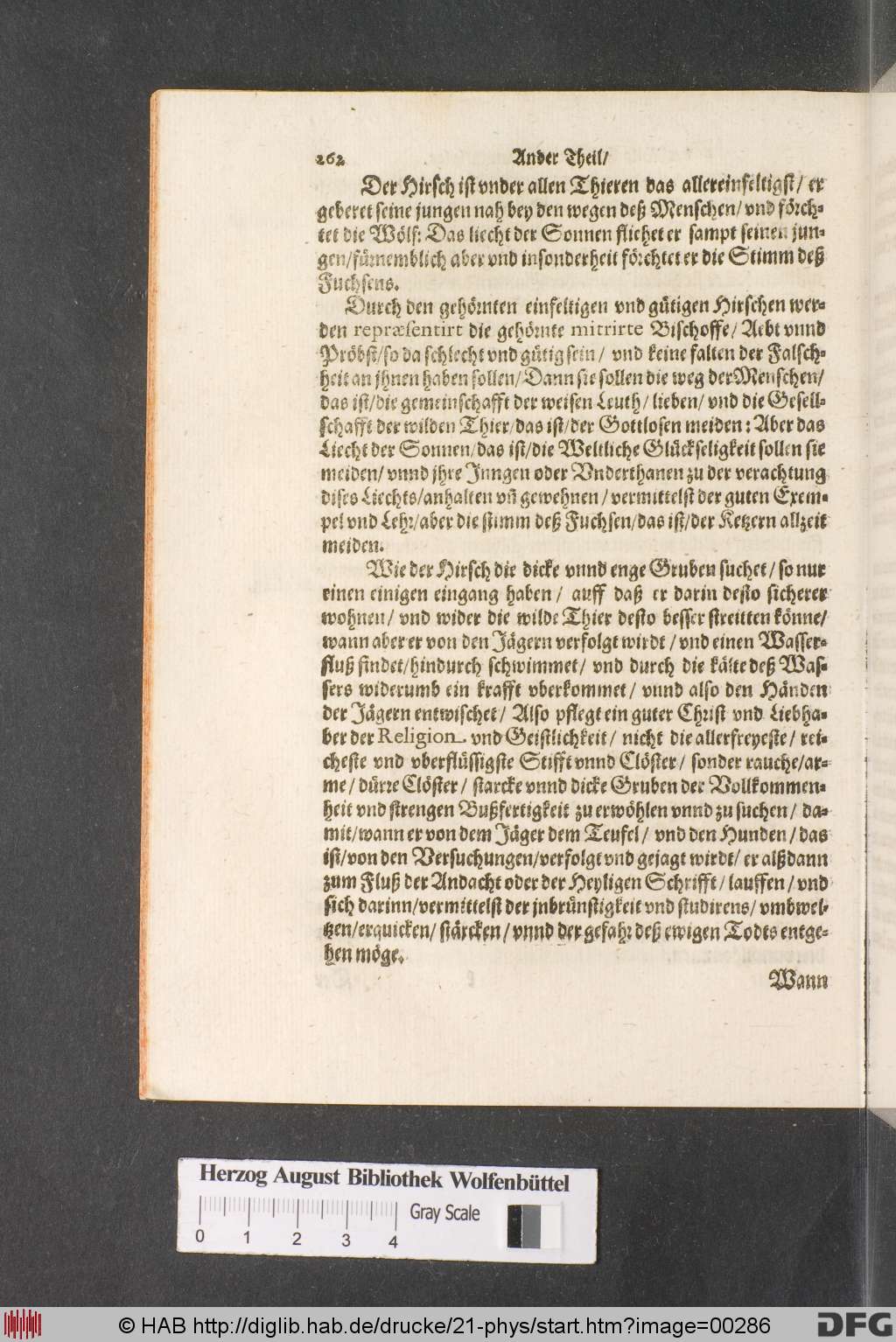 http://diglib.hab.de/drucke/21-phys/00286.jpg