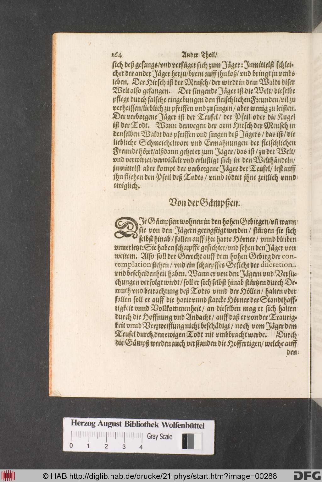 http://diglib.hab.de/drucke/21-phys/00288.jpg