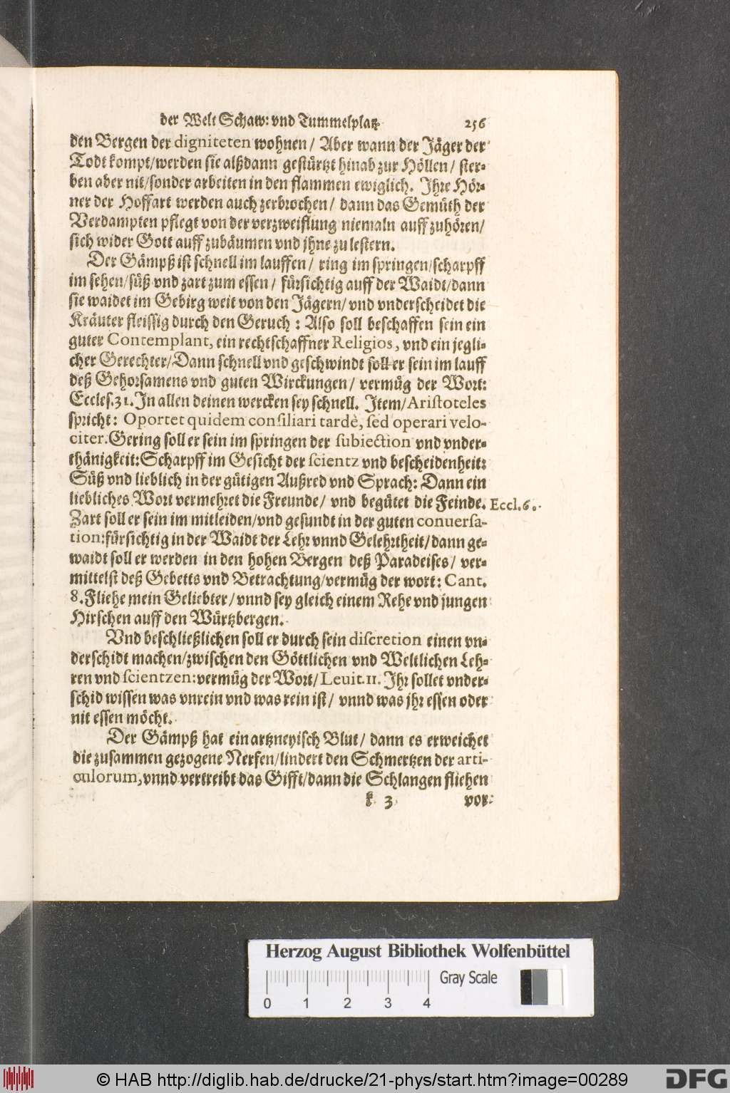 http://diglib.hab.de/drucke/21-phys/00289.jpg