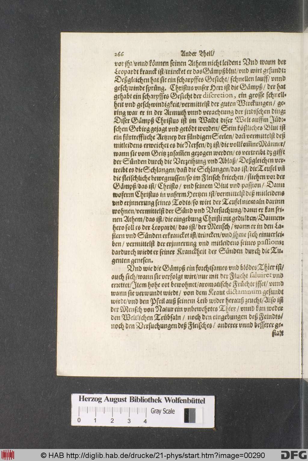 http://diglib.hab.de/drucke/21-phys/00290.jpg