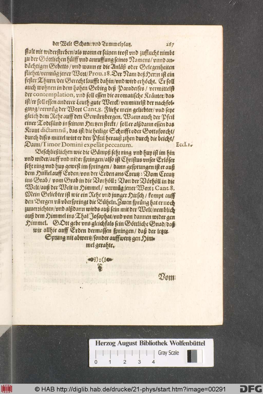 http://diglib.hab.de/drucke/21-phys/00291.jpg