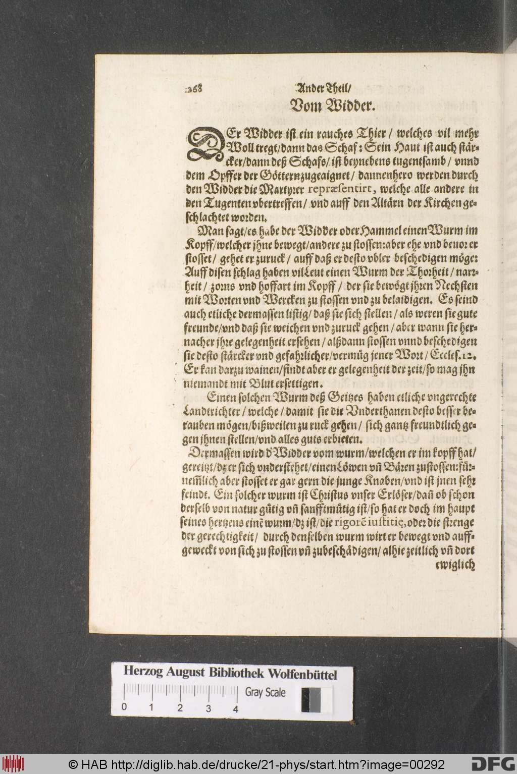 http://diglib.hab.de/drucke/21-phys/00292.jpg