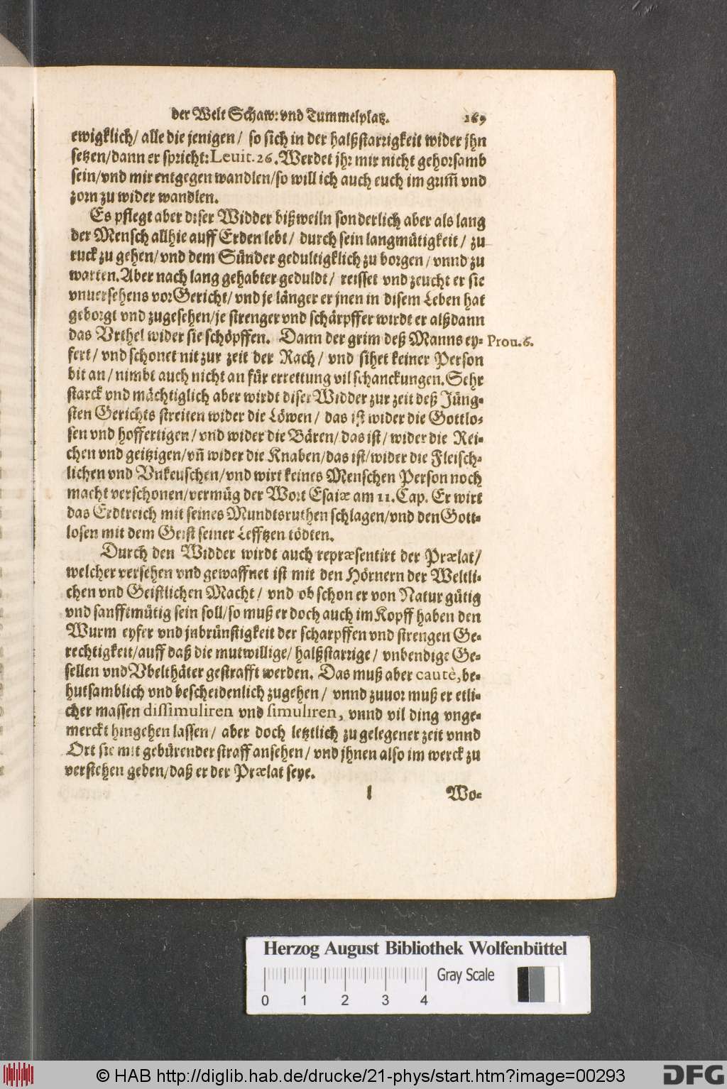 http://diglib.hab.de/drucke/21-phys/00293.jpg