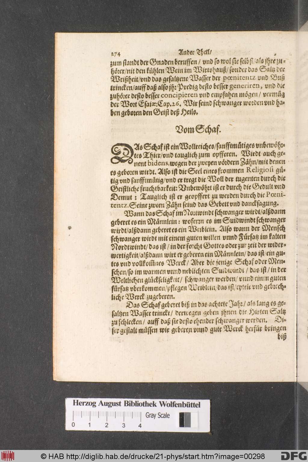 http://diglib.hab.de/drucke/21-phys/00298.jpg