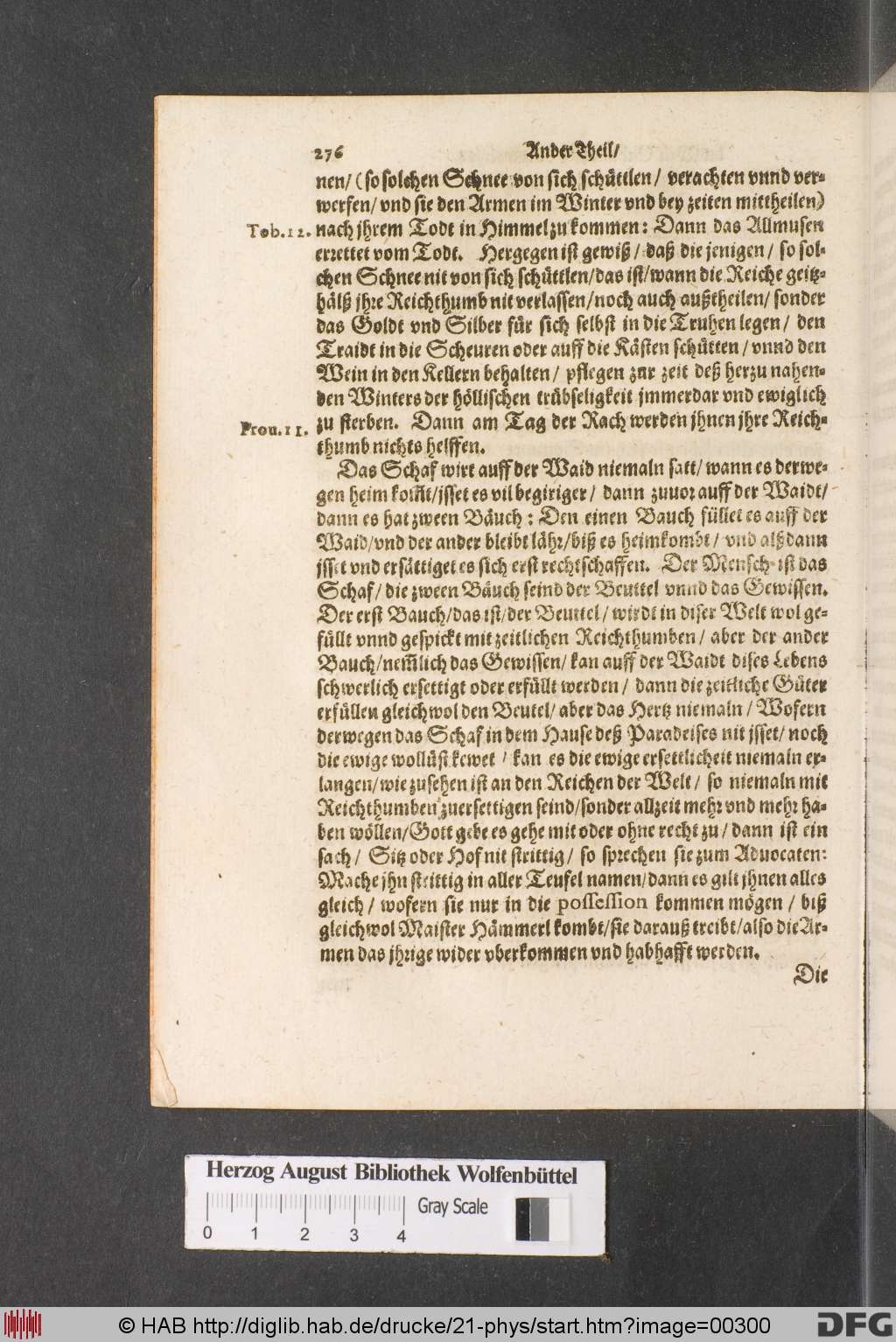 http://diglib.hab.de/drucke/21-phys/00300.jpg