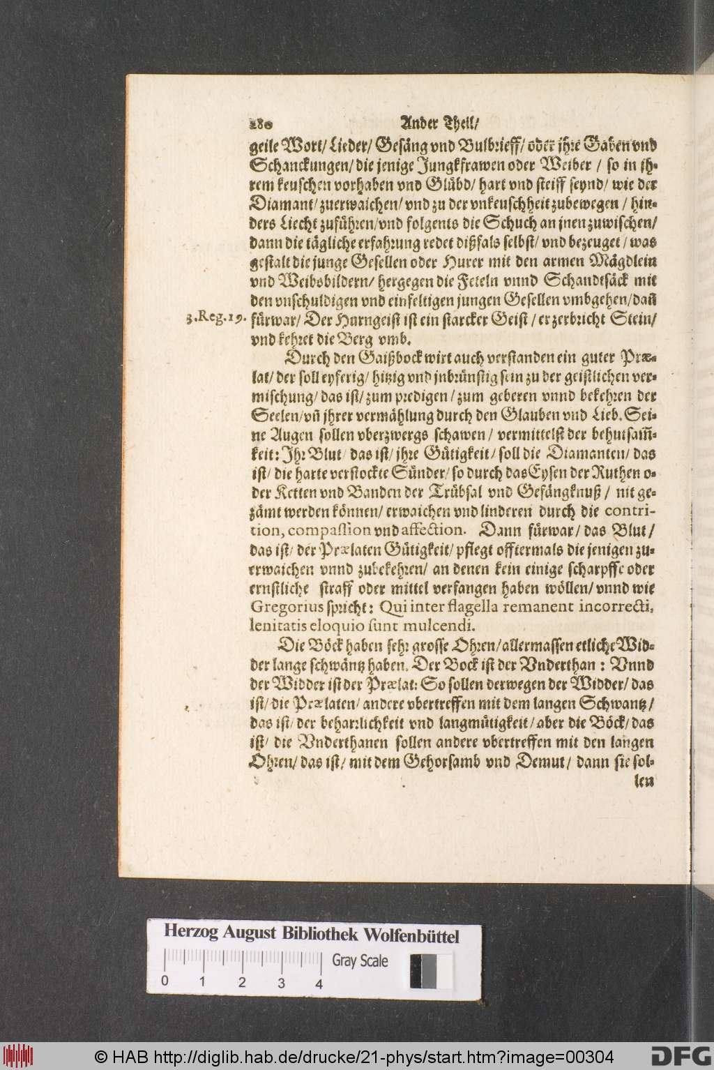 http://diglib.hab.de/drucke/21-phys/00304.jpg