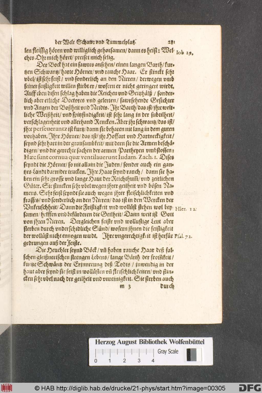 http://diglib.hab.de/drucke/21-phys/00305.jpg