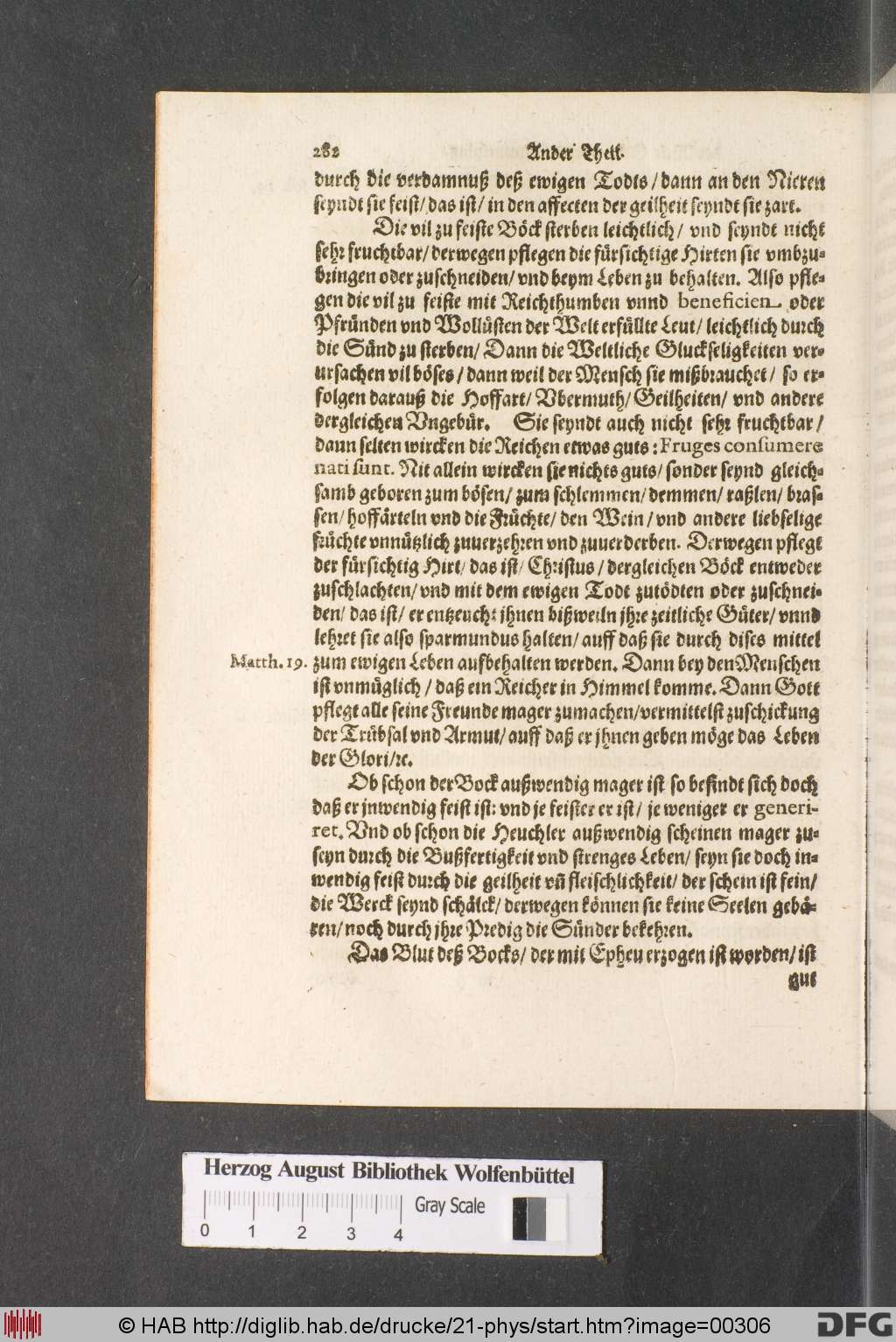 http://diglib.hab.de/drucke/21-phys/00306.jpg