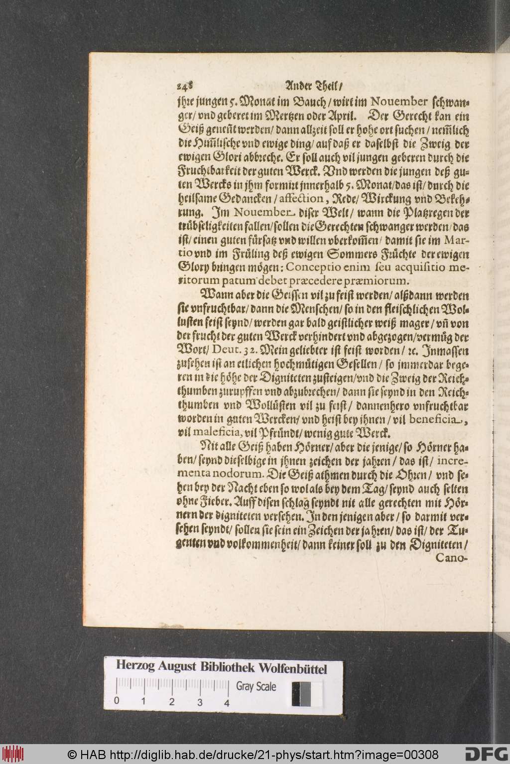 http://diglib.hab.de/drucke/21-phys/00308.jpg