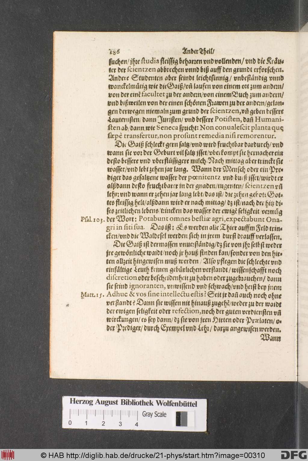 http://diglib.hab.de/drucke/21-phys/00310.jpg