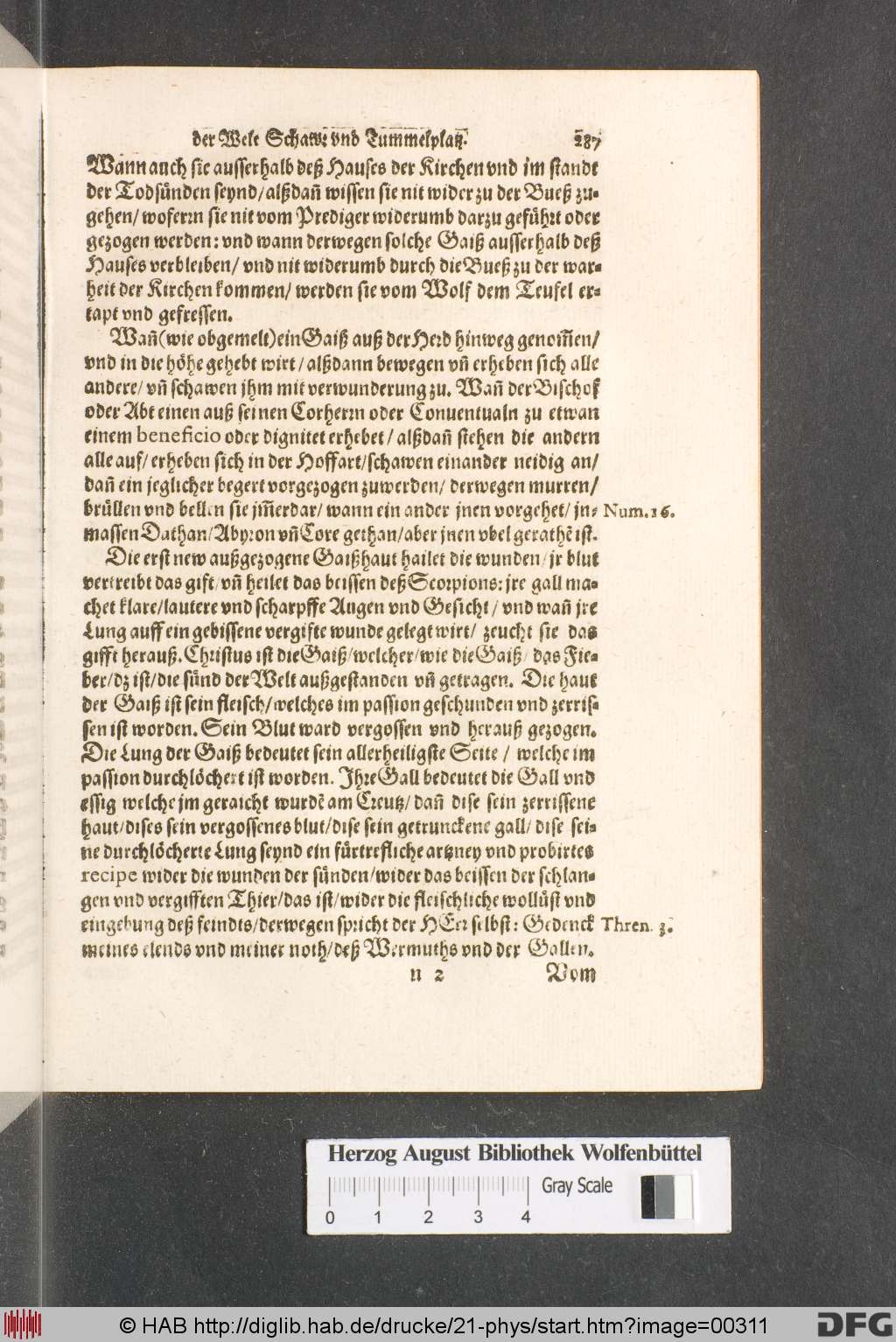 http://diglib.hab.de/drucke/21-phys/00311.jpg