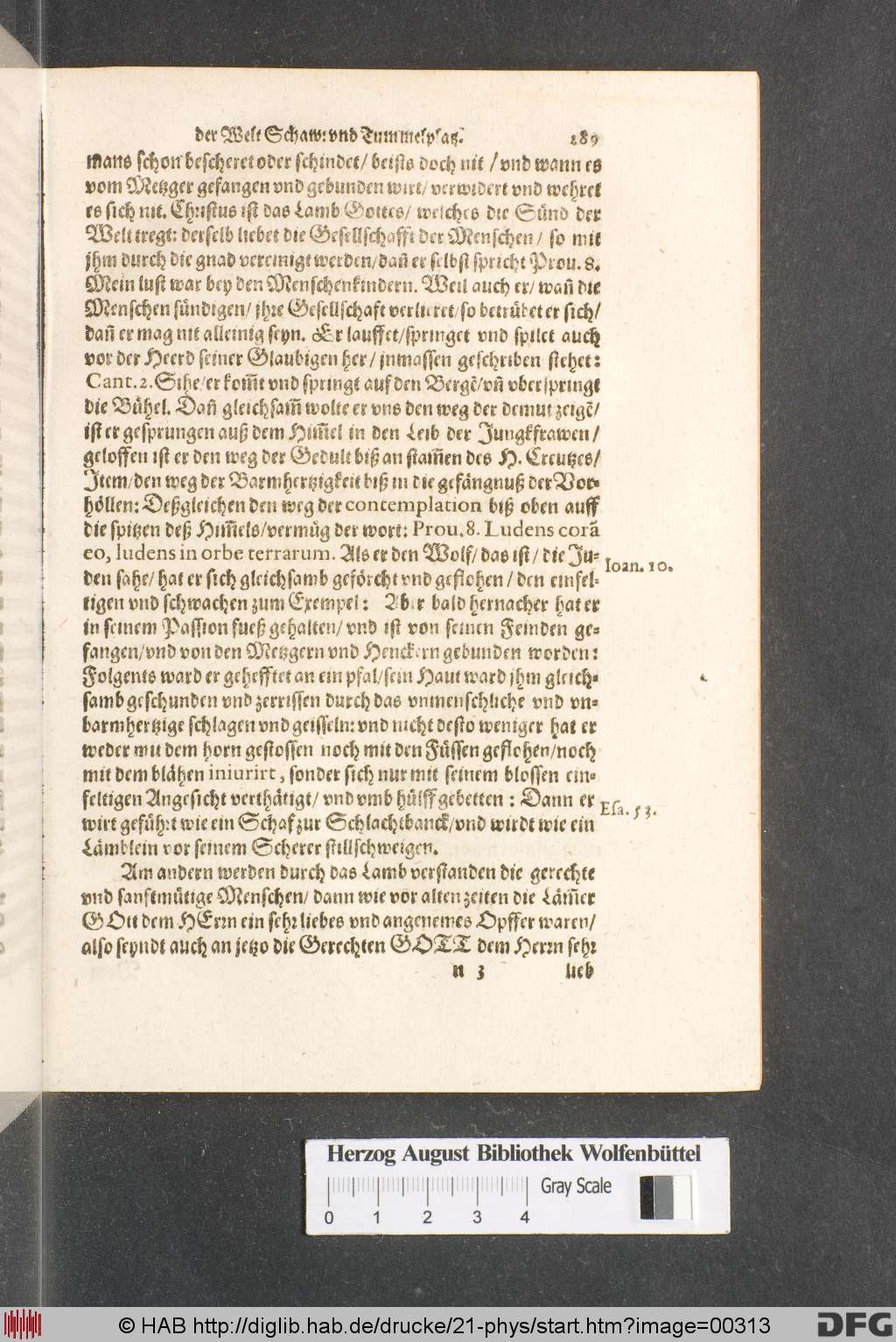 http://diglib.hab.de/drucke/21-phys/00313.jpg