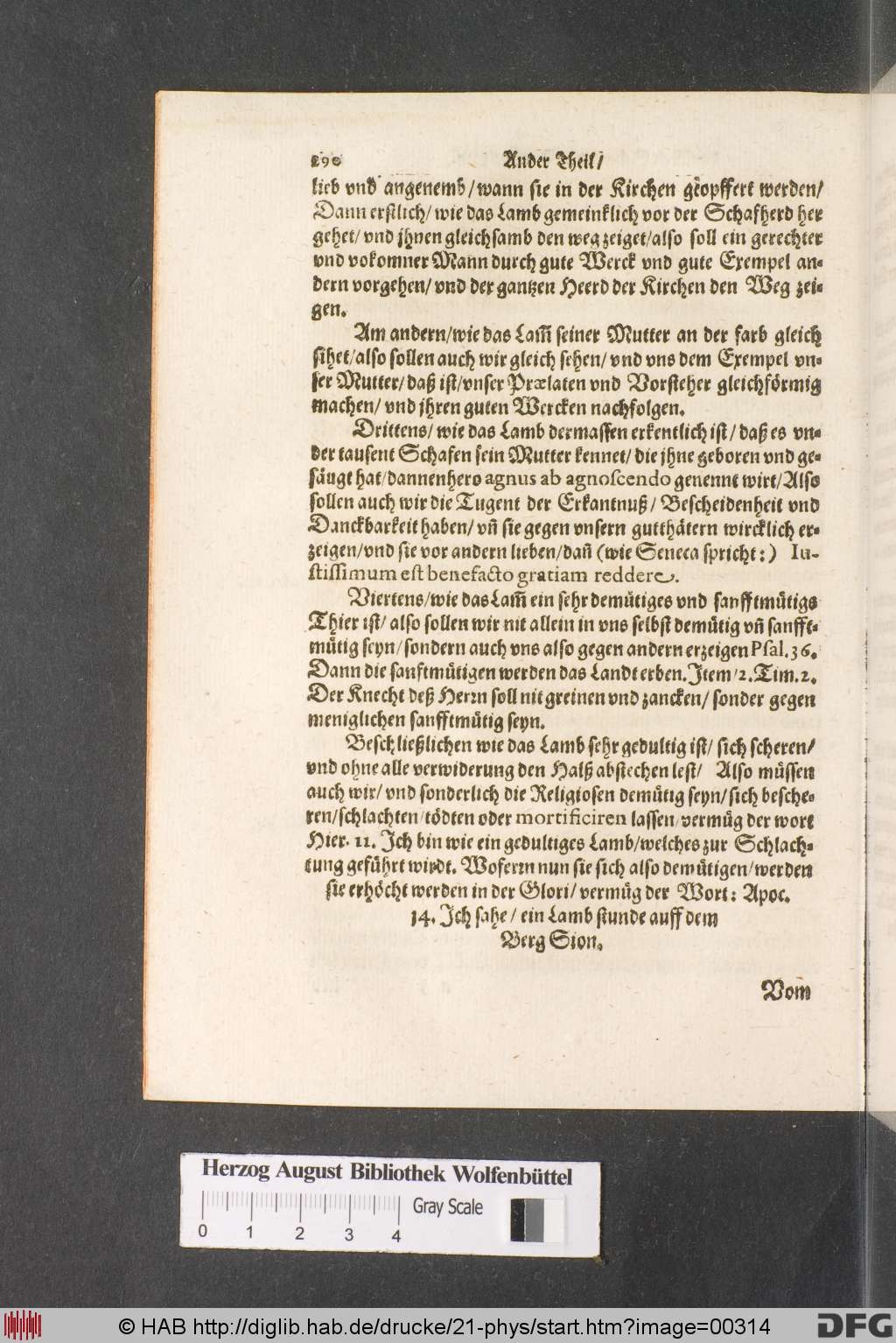 http://diglib.hab.de/drucke/21-phys/00314.jpg