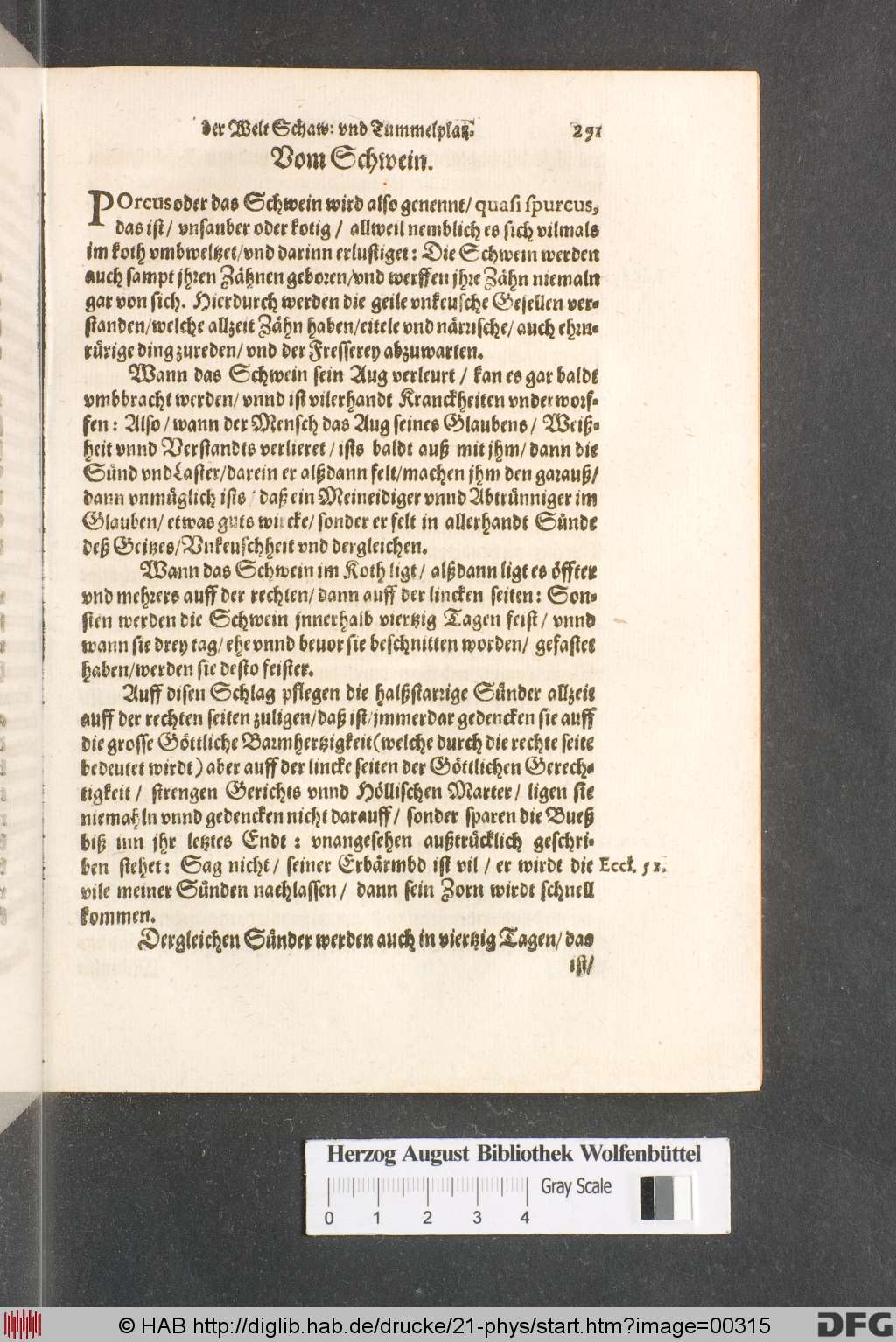 http://diglib.hab.de/drucke/21-phys/00315.jpg