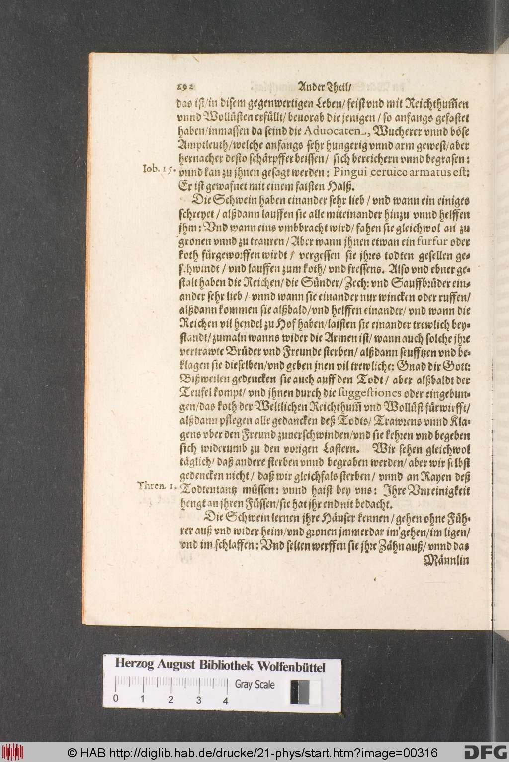 http://diglib.hab.de/drucke/21-phys/00316.jpg