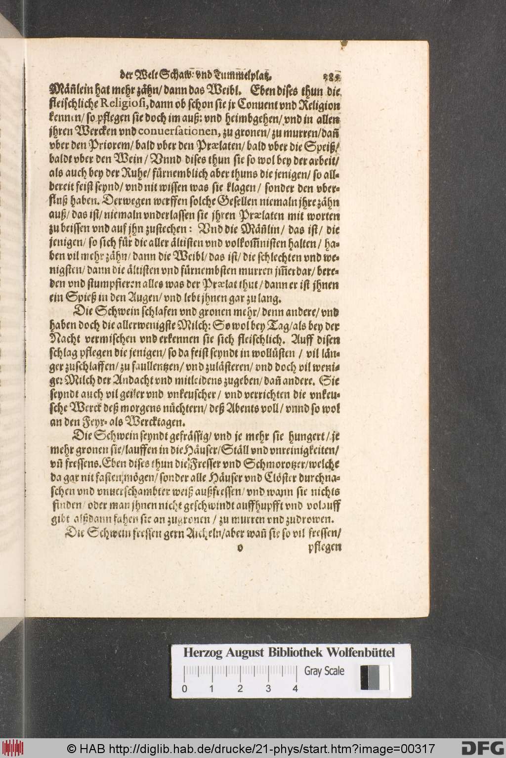 http://diglib.hab.de/drucke/21-phys/00317.jpg