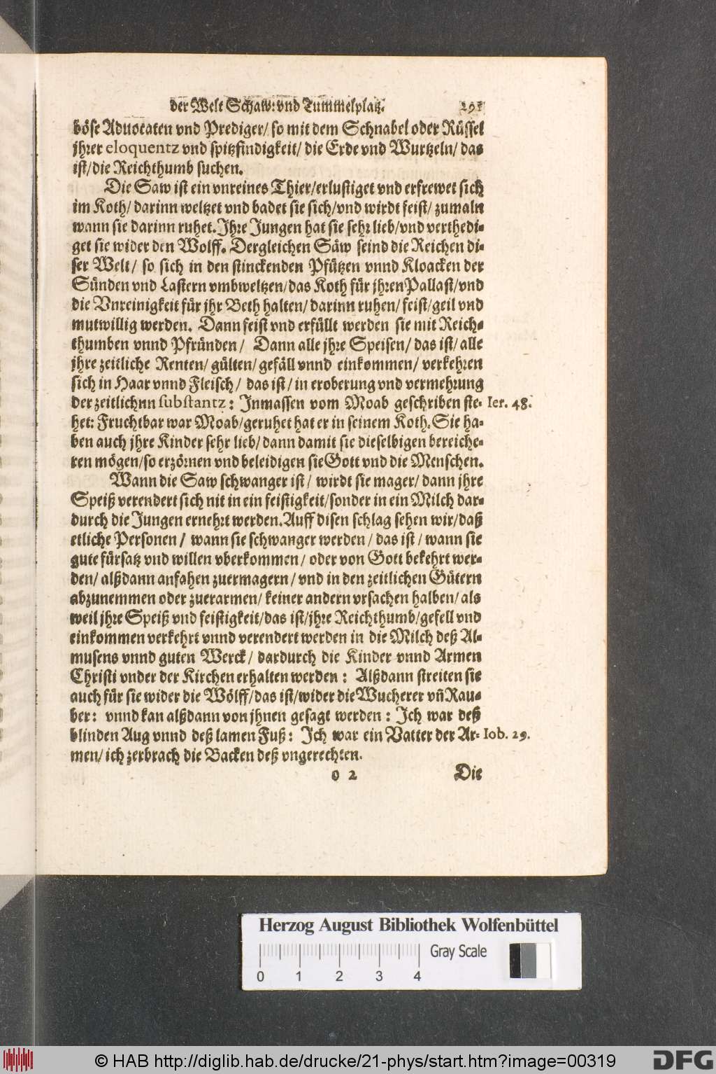 http://diglib.hab.de/drucke/21-phys/00319.jpg