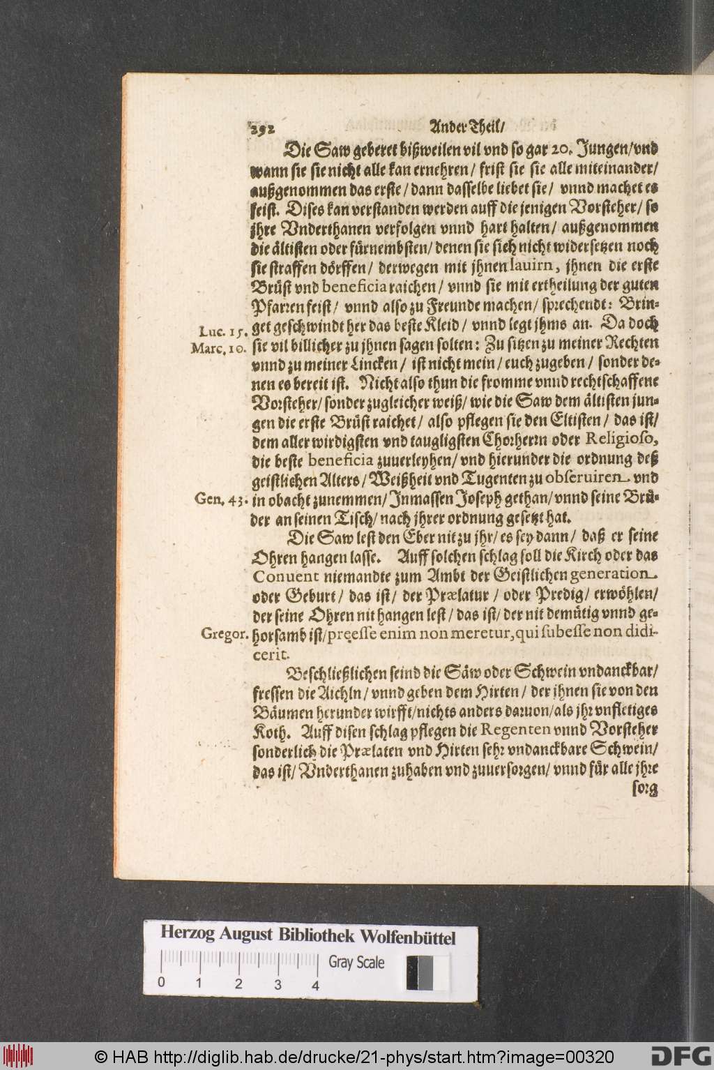 http://diglib.hab.de/drucke/21-phys/00320.jpg