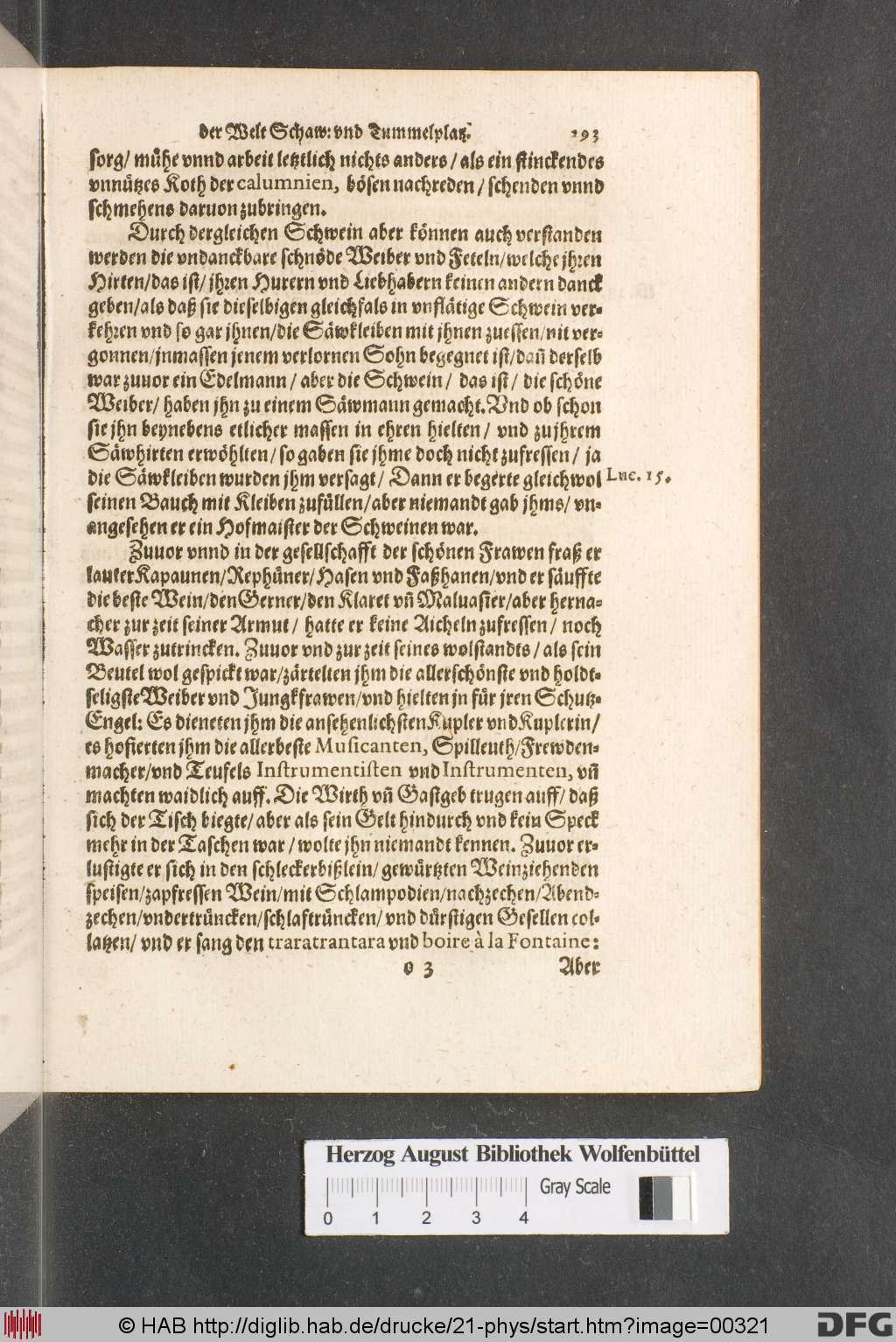 http://diglib.hab.de/drucke/21-phys/00321.jpg