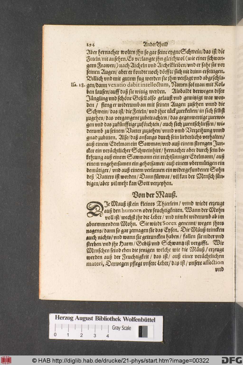 http://diglib.hab.de/drucke/21-phys/00322.jpg