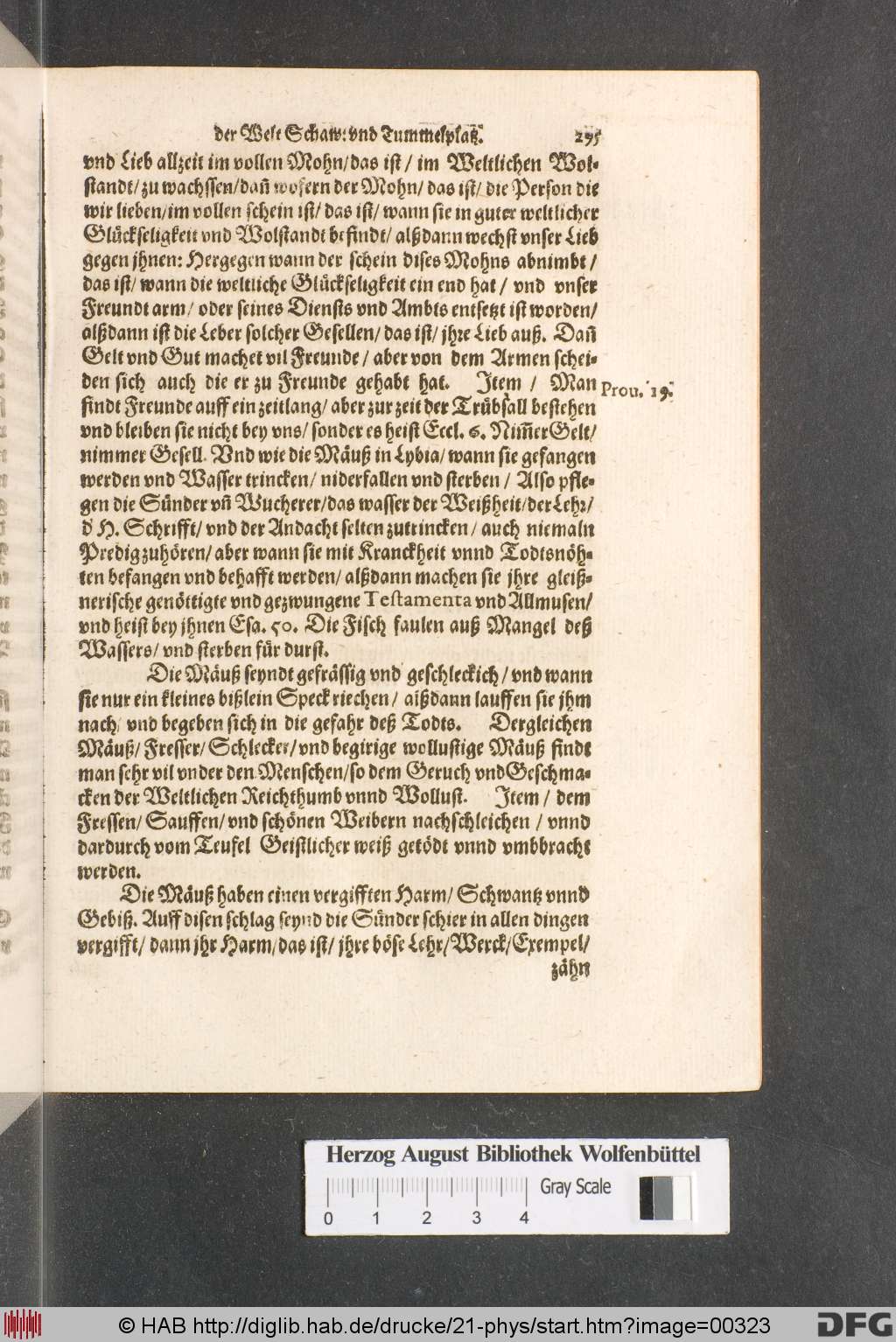 http://diglib.hab.de/drucke/21-phys/00323.jpg