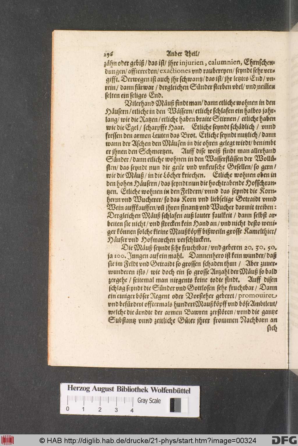 http://diglib.hab.de/drucke/21-phys/00324.jpg