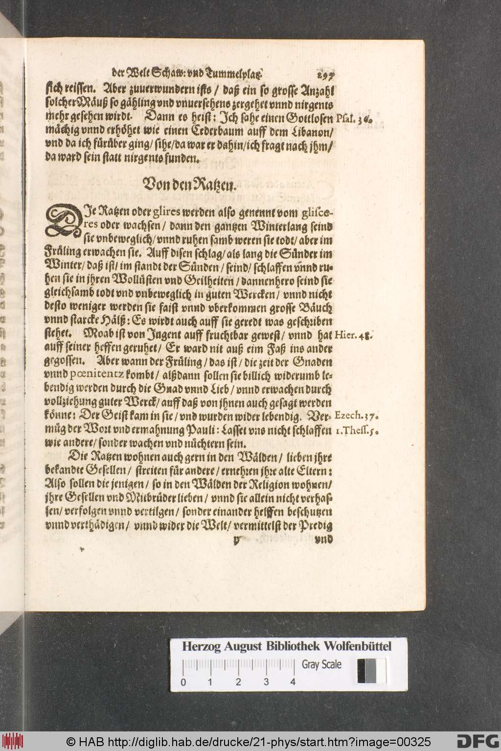 http://diglib.hab.de/drucke/21-phys/00325.jpg