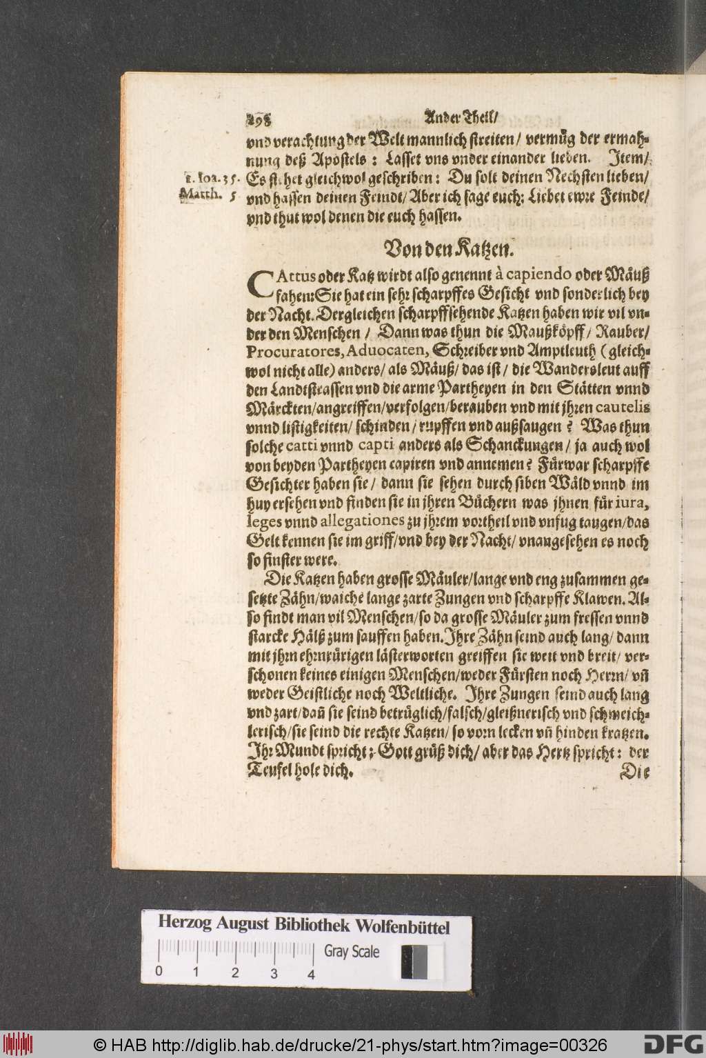 http://diglib.hab.de/drucke/21-phys/00326.jpg