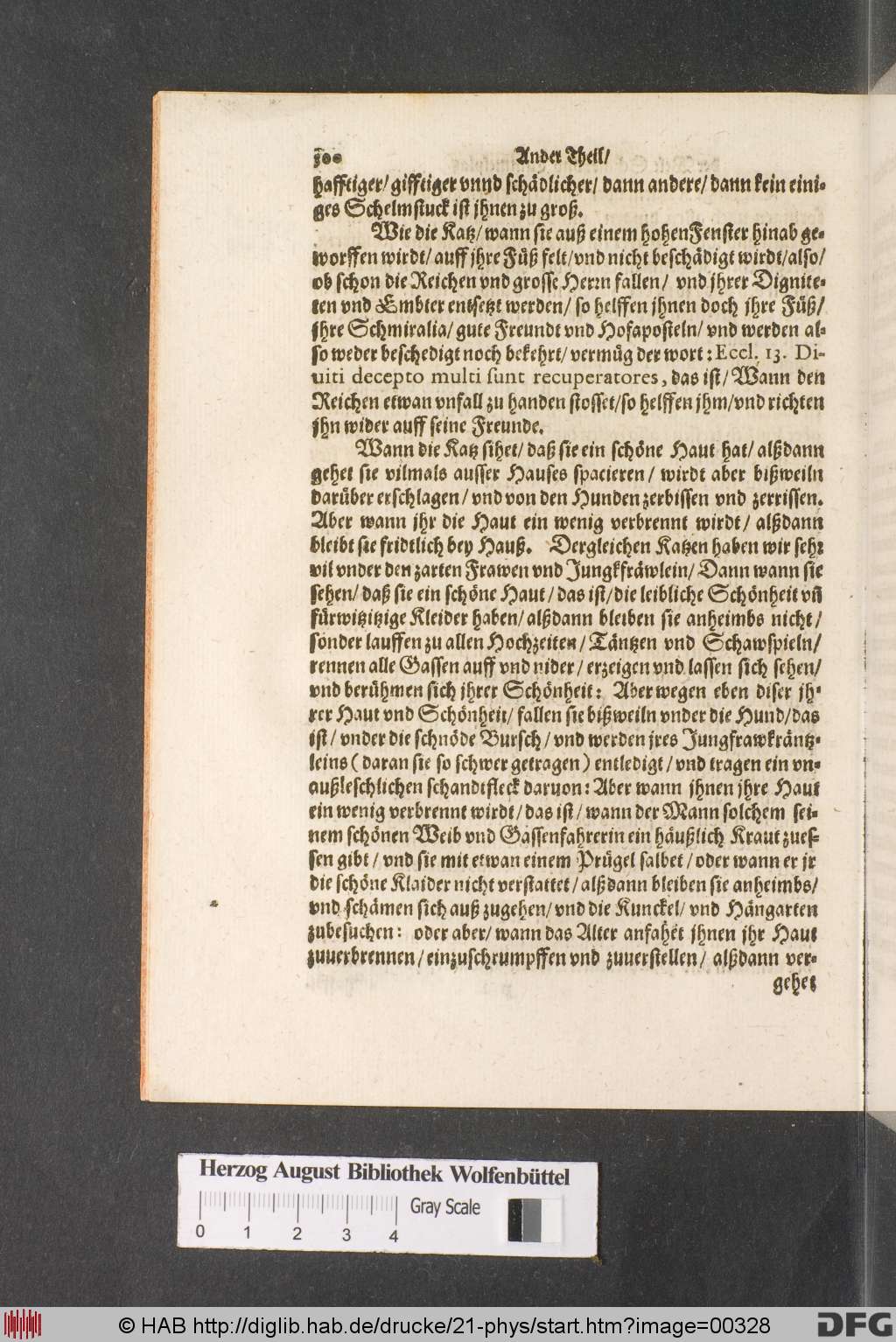 http://diglib.hab.de/drucke/21-phys/00328.jpg