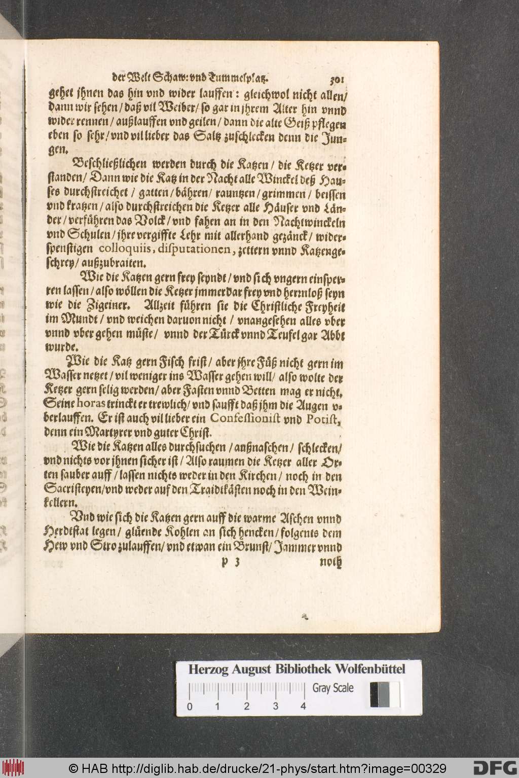 http://diglib.hab.de/drucke/21-phys/00329.jpg