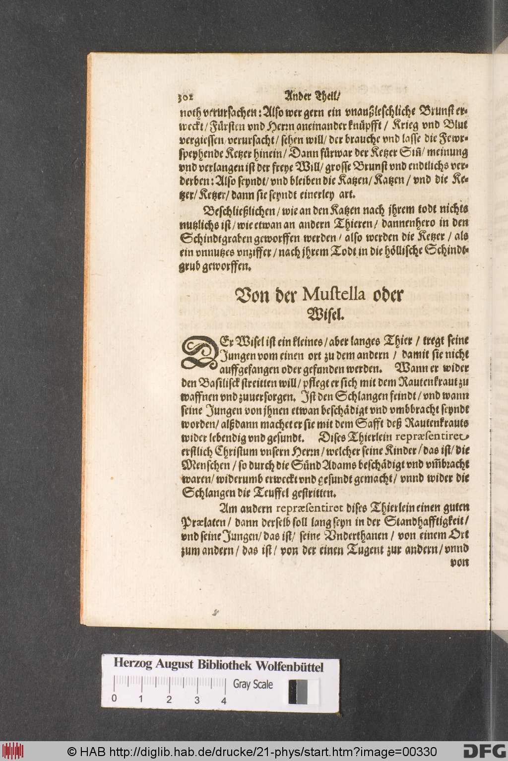 http://diglib.hab.de/drucke/21-phys/00330.jpg