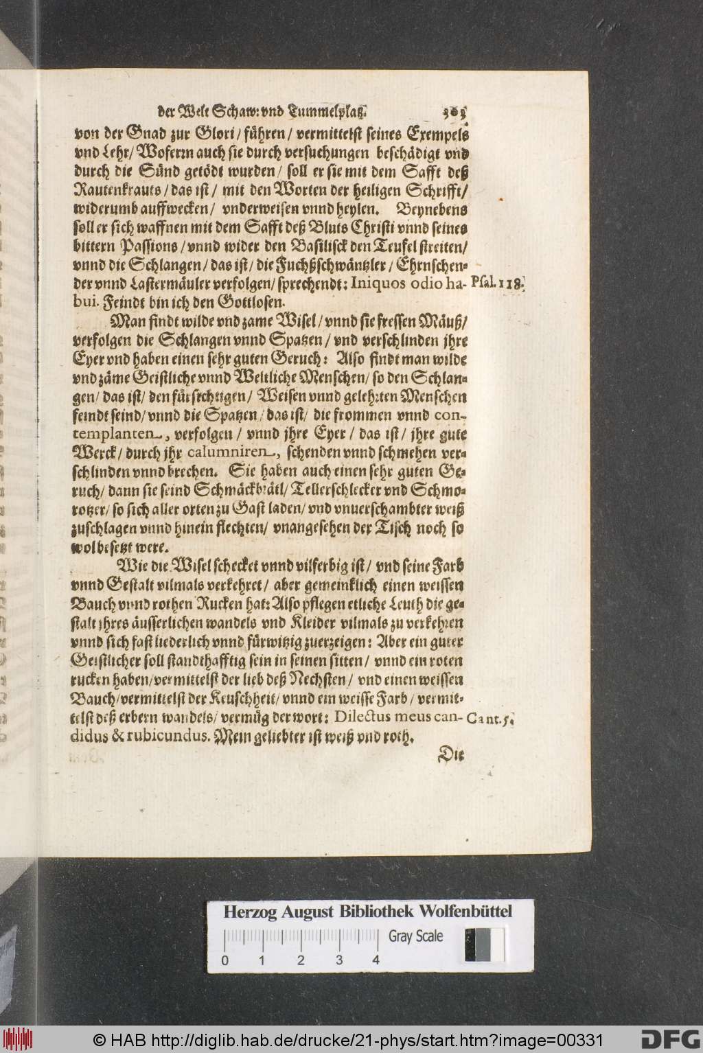 http://diglib.hab.de/drucke/21-phys/00331.jpg