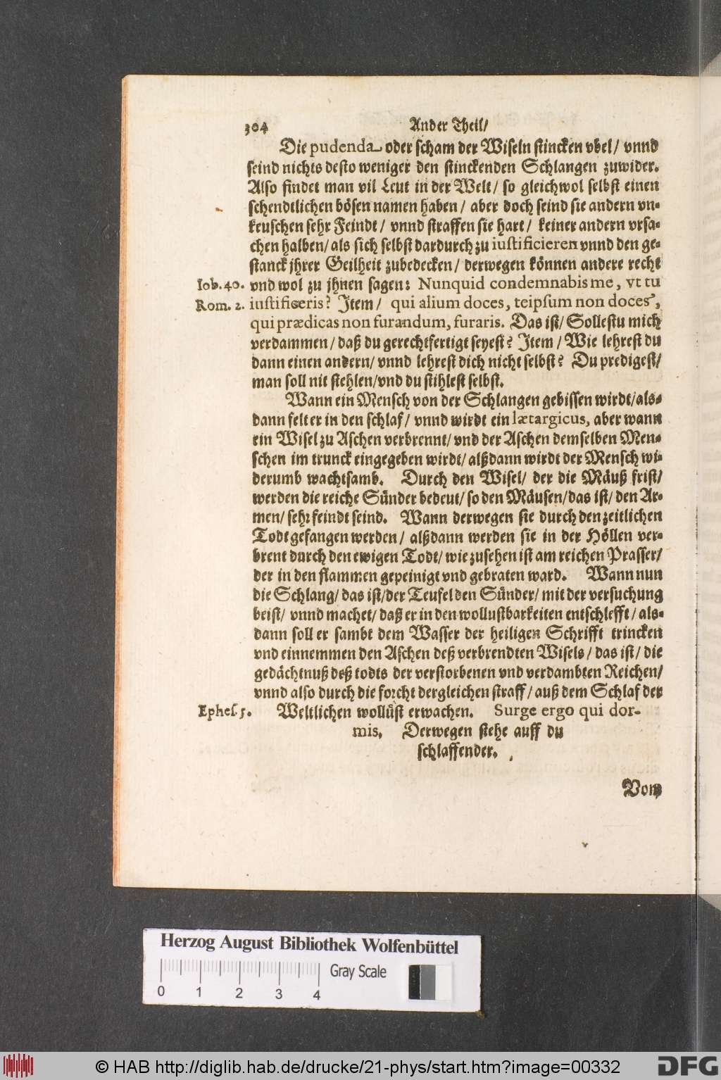 http://diglib.hab.de/drucke/21-phys/00332.jpg