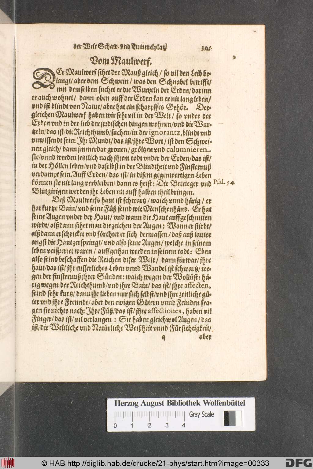 http://diglib.hab.de/drucke/21-phys/00333.jpg