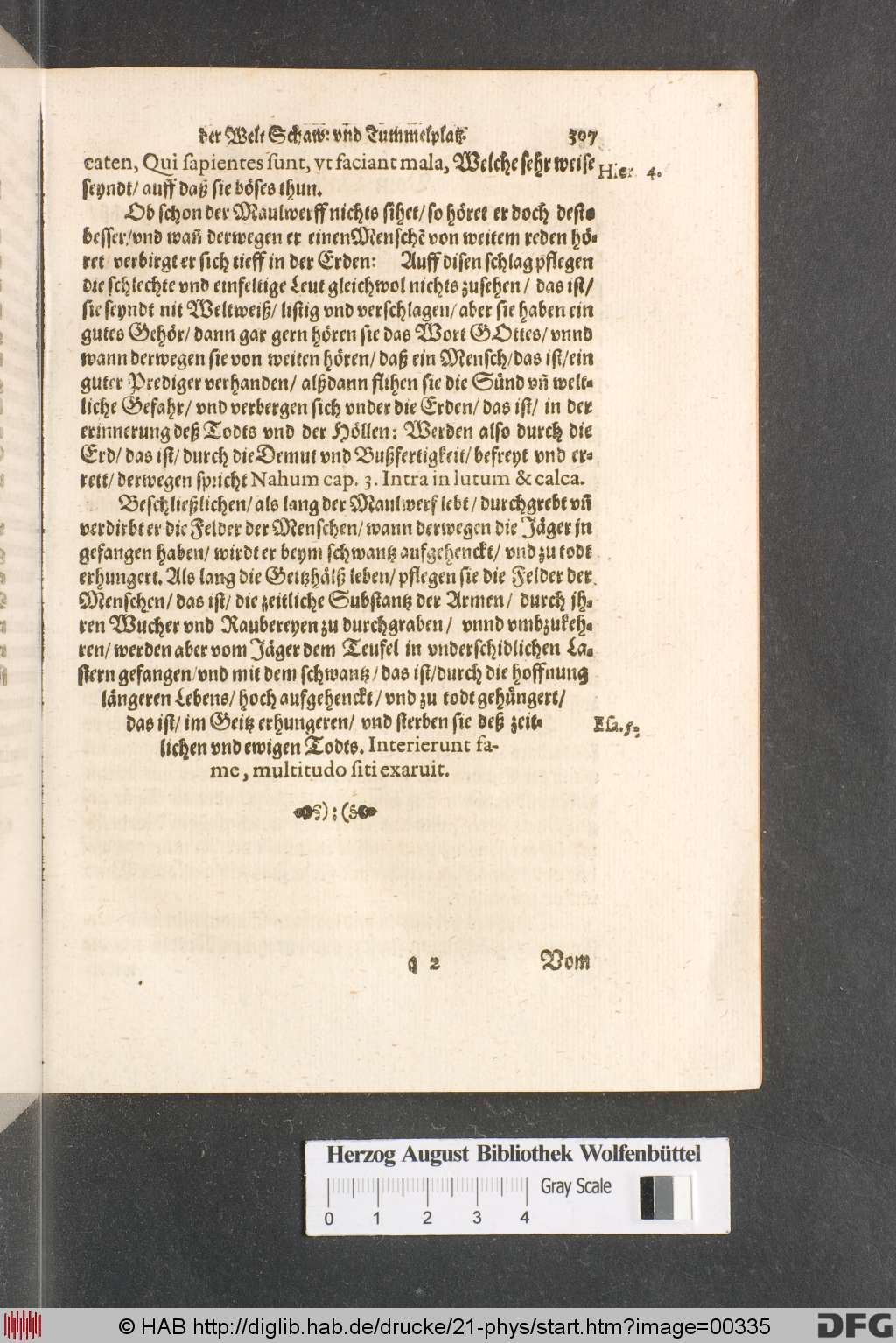 http://diglib.hab.de/drucke/21-phys/00335.jpg