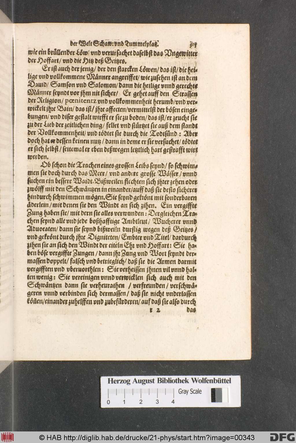 http://diglib.hab.de/drucke/21-phys/00343.jpg