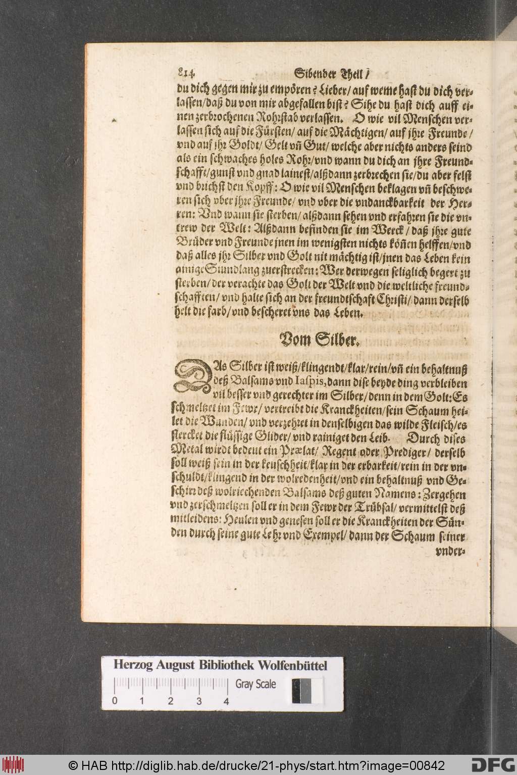 http://diglib.hab.de/drucke/21-phys/00842.jpg