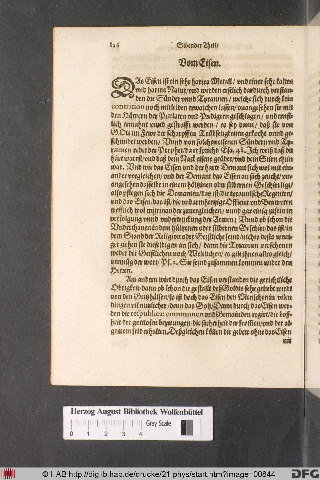 http://diglib.hab.de/drucke/21-phys/00844.jpg