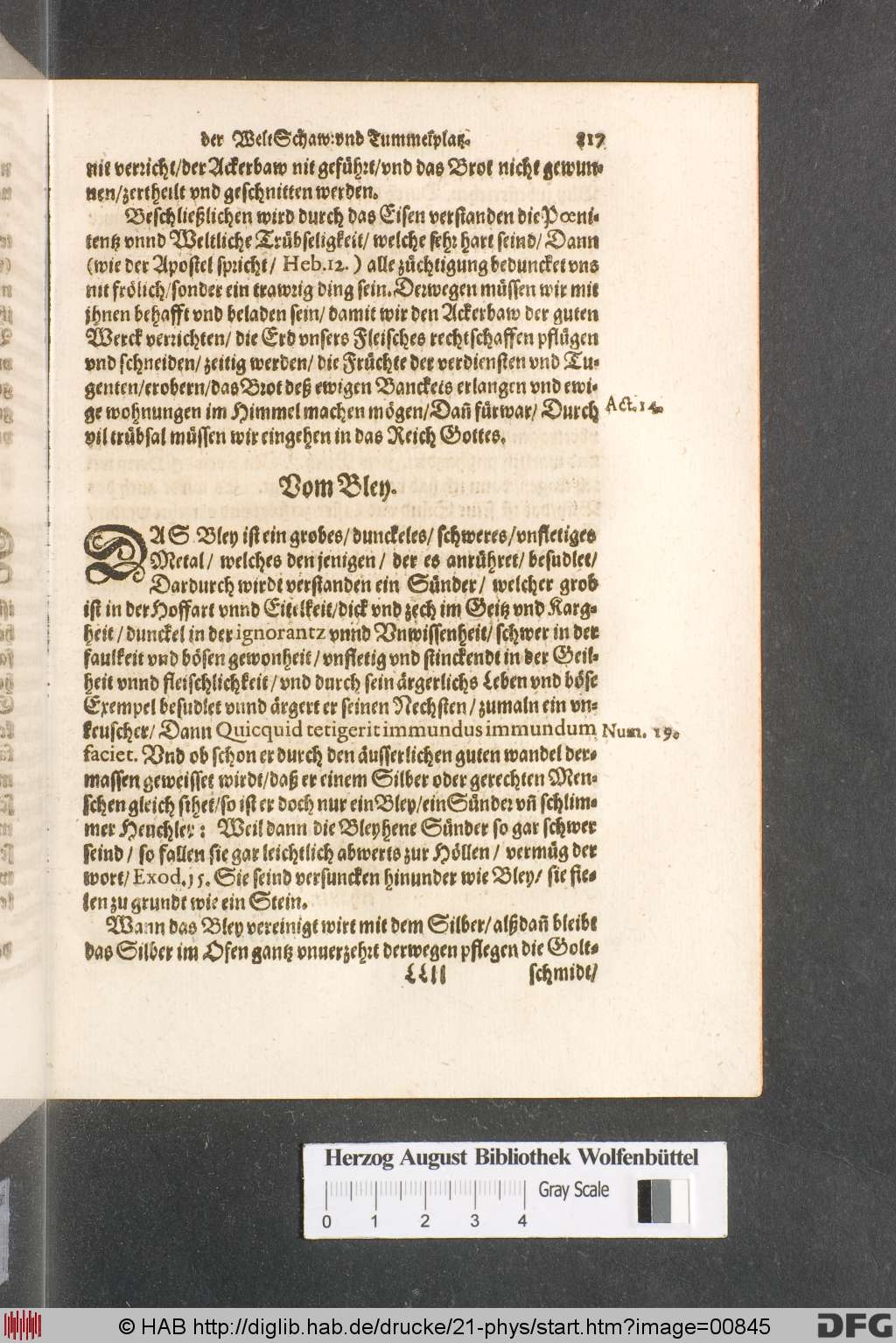 http://diglib.hab.de/drucke/21-phys/00845.jpg