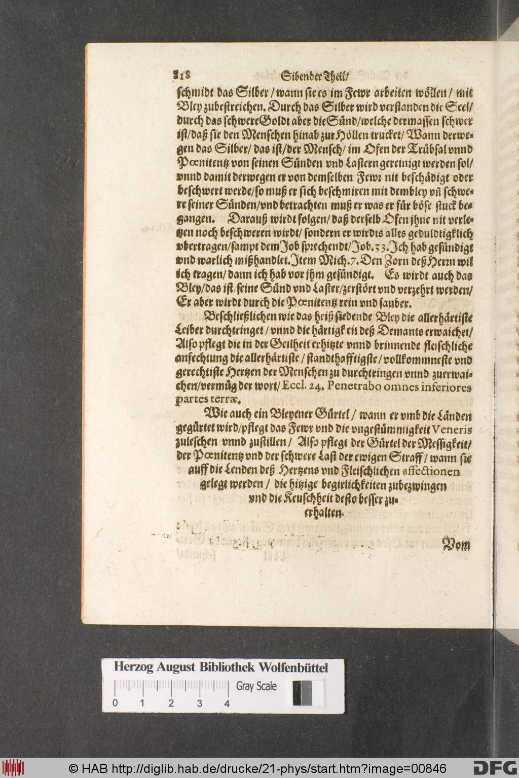 http://diglib.hab.de/drucke/21-phys/00846.jpg