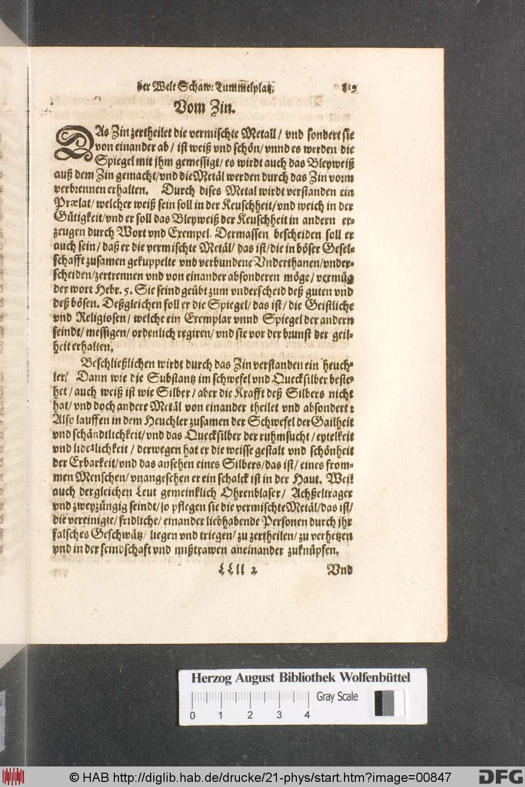 http://diglib.hab.de/drucke/21-phys/00847.jpg