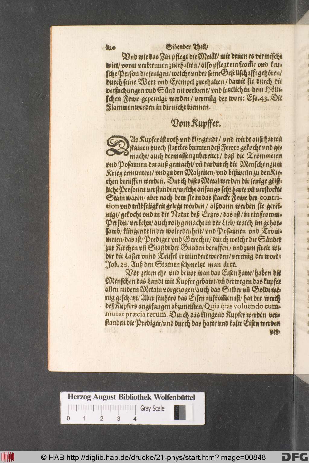 http://diglib.hab.de/drucke/21-phys/00848.jpg