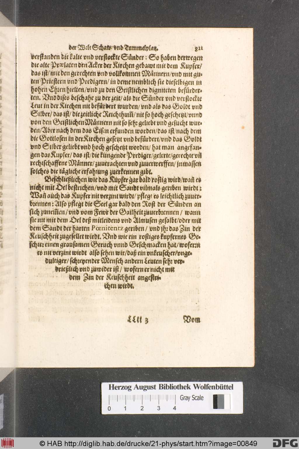 http://diglib.hab.de/drucke/21-phys/00849.jpg