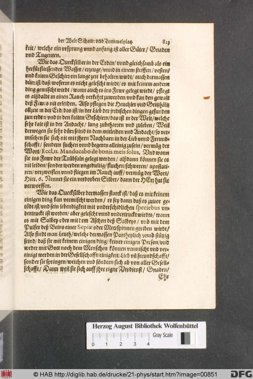 http://diglib.hab.de/drucke/21-phys/00851.jpg