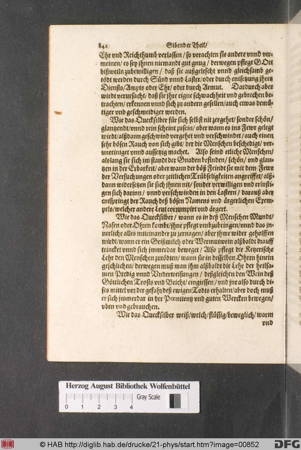 http://diglib.hab.de/drucke/21-phys/00852.jpg