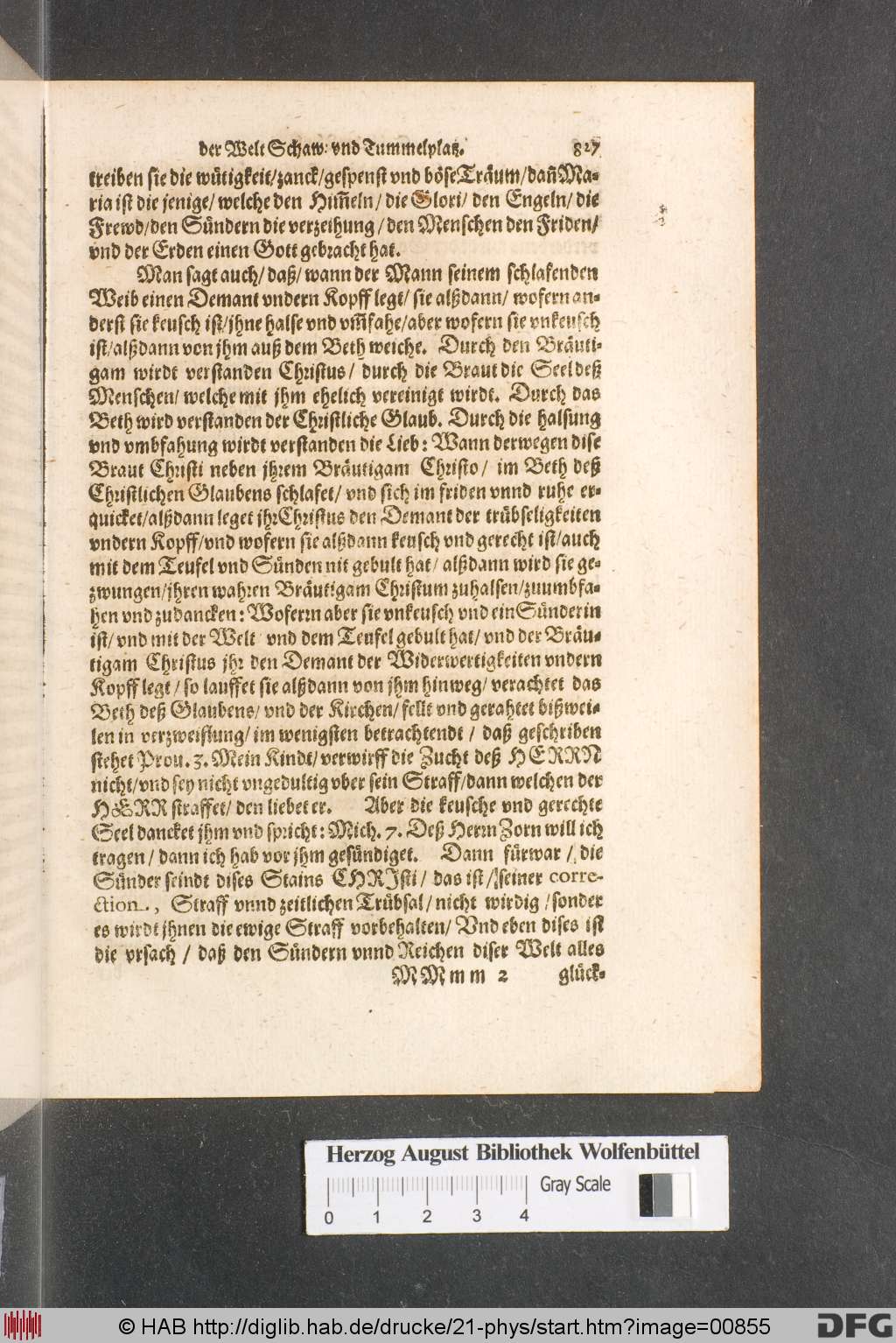 http://diglib.hab.de/drucke/21-phys/00855.jpg