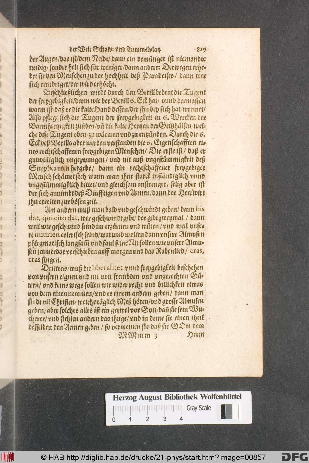 http://diglib.hab.de/drucke/21-phys/00857.jpg