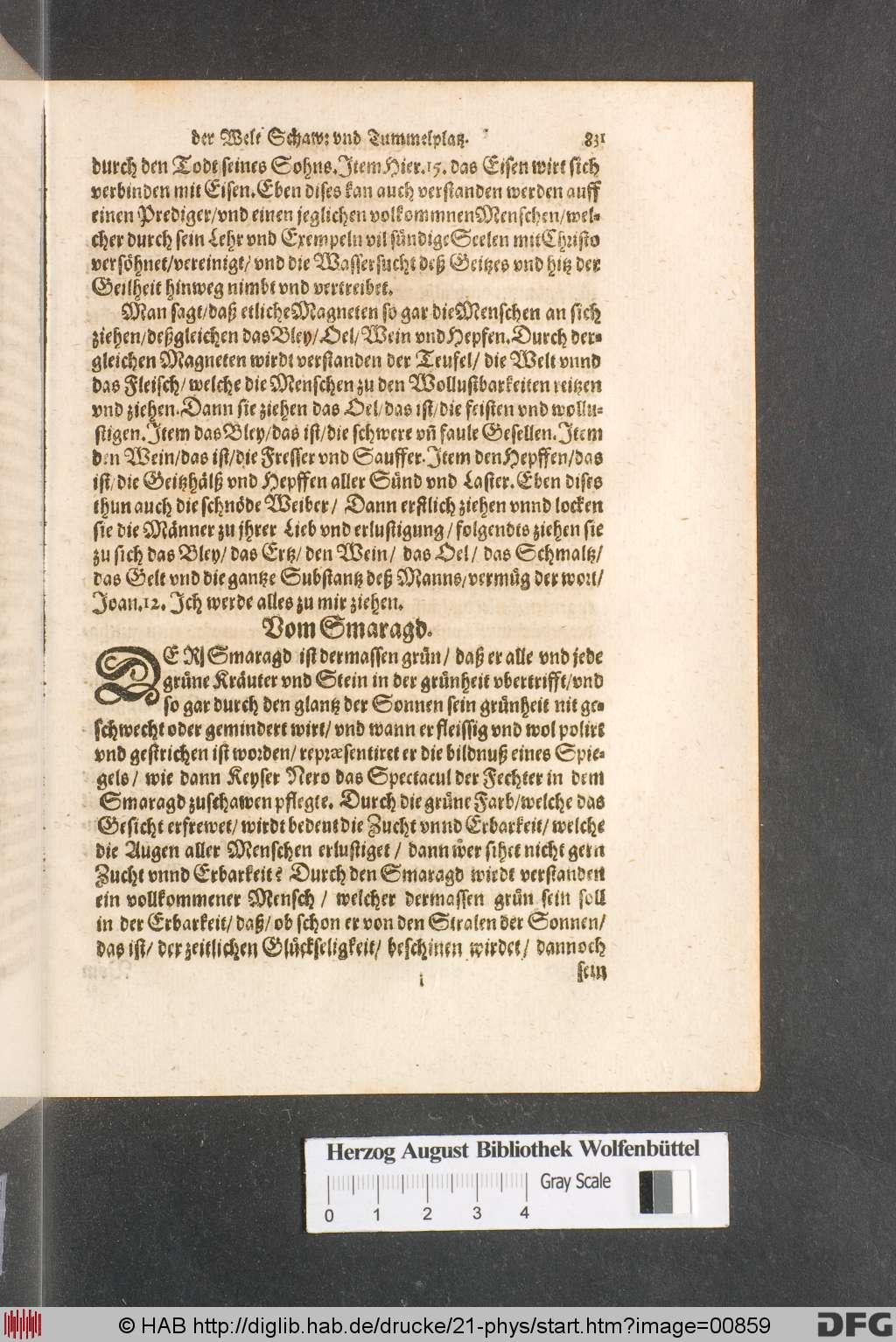 http://diglib.hab.de/drucke/21-phys/00859.jpg