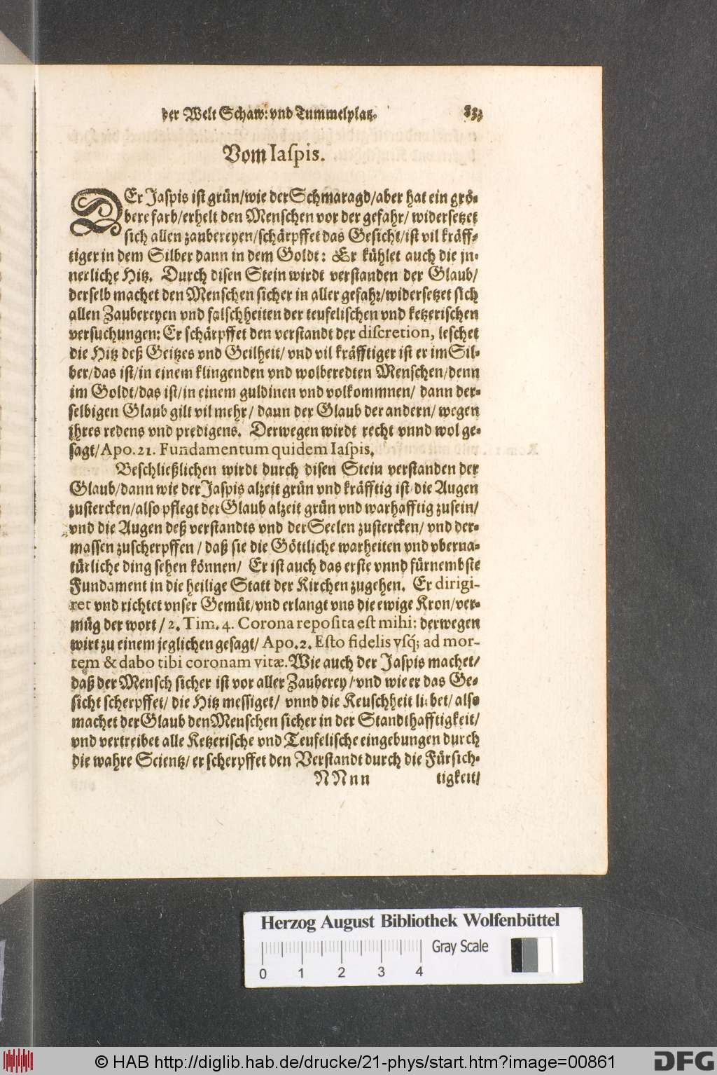 http://diglib.hab.de/drucke/21-phys/00861.jpg